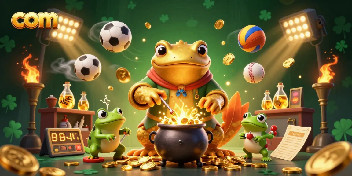 Play at com and win big with new games, exciting odds, and vibrant casino action.