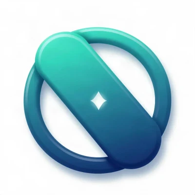 Ik Freelance