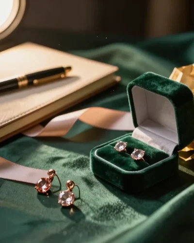 Ecommerce & Shopping